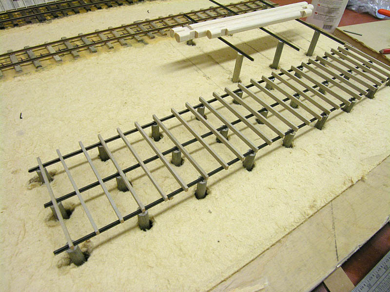 Foundation