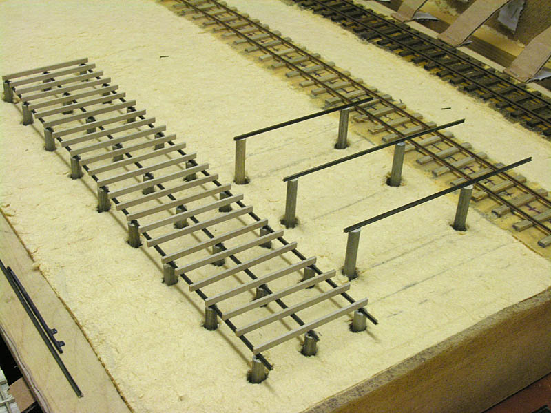 Foundation