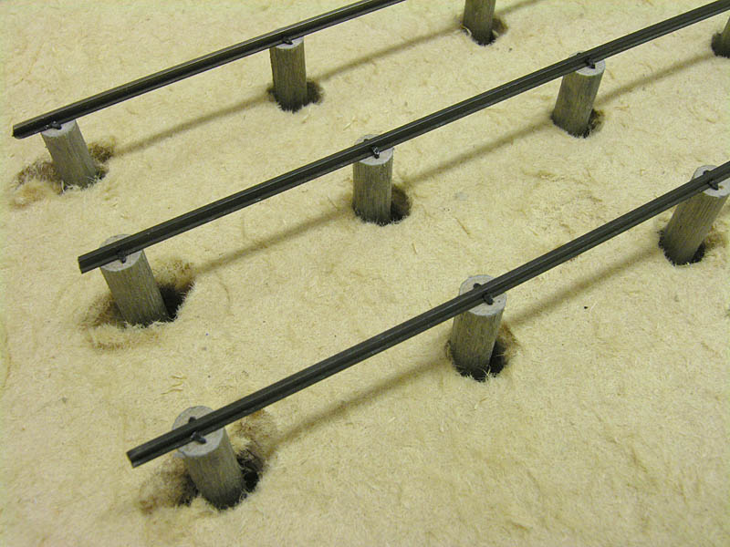 Foundation