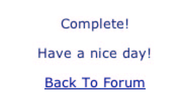 nice_day.jpg