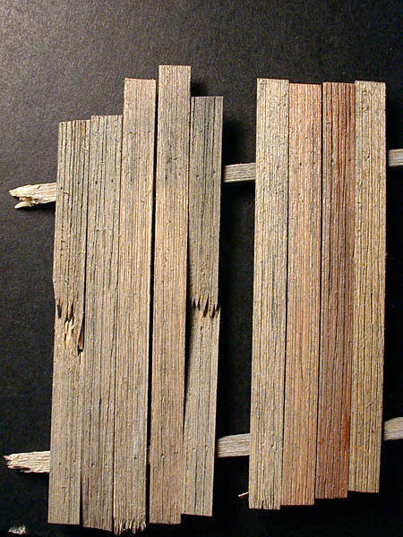 Weathered wood2