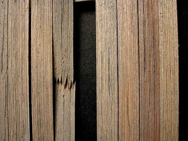 Weathered wood2