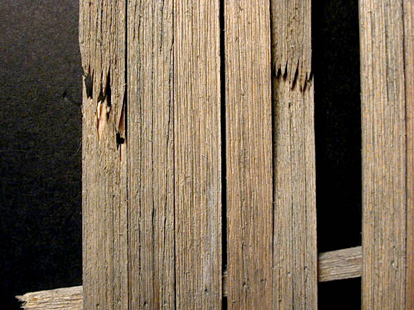 Weathered wood3