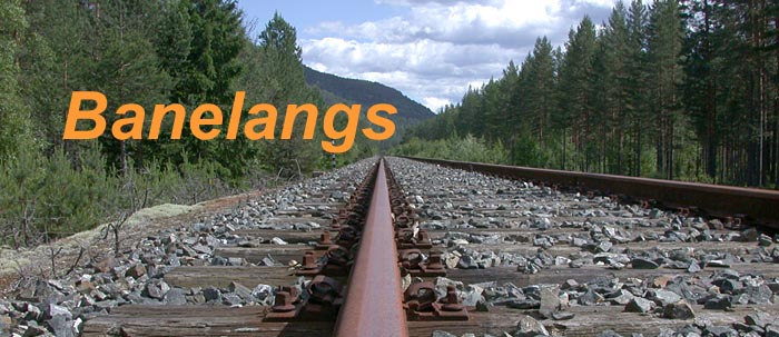 banelangs