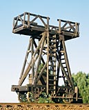 T&aring;rnvogna -Modell