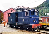 Westinghouse 1-3 (Prototype) -Klikk for større bilde