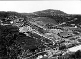 Historiskbilde 5