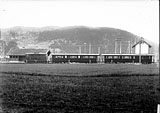 Historiskbilde 10