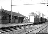 Historiskbilde 11