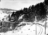 Historiskbilde 13
