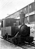 Historiskbilde 20