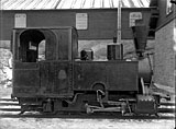 Historiskbilde 21