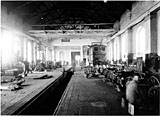 Historiskbilde 22
