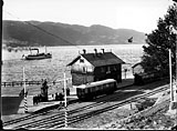 Historiskbilde 23