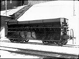 Historiskbilde 25