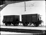 Historiskbilde 26