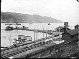 Historiskbilde 27