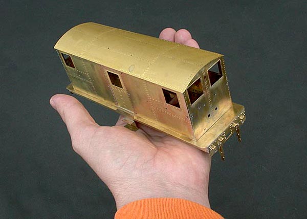 Etseplate v. 2.0