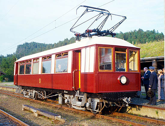 Naatid 10