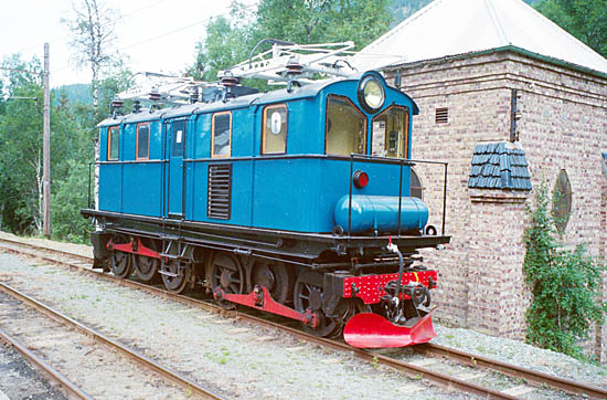 Naatid 36