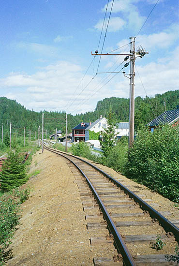 Naatid 66