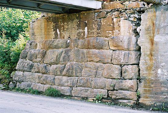 Naatid 73