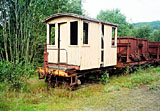 Nåtidsbilde 6