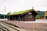 Nåtidsbilde 7