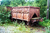Nåtidsbilde 9