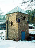 Nåtidsbilde 13