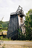 Nåtidsbilde 4