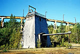 Nåtidsbilde 22