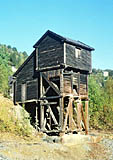 Nåtidsbilde 24