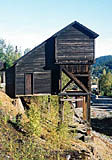 Nåtidsbilde 25