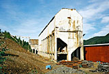 Nåtidsbilde 26
