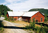 Nåtidsbilde 27