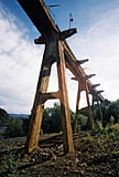 Nåtidsbilde 28