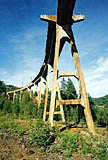 Nåtidsbilde 29