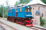 Nåtidsbilde 36