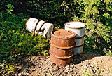 Nåtidsbilde 37
