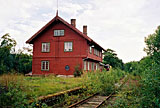 Nåtidsbilde 38
