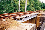 Nåtidsbilde 43