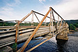 Nåtidsbilde 46