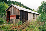 Nåtidsbilde 53