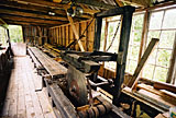 Nåtidsbilde 56