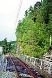 Nåtidsbilde 59