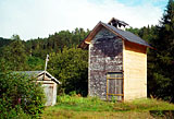 Nåtidsbilde 61