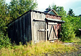 Nåtidsbilde 62