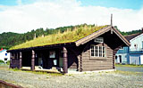 Nåtidsbilde 63