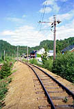 Nåtidsbilde 66